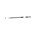  CLUTCH CABLE CAN-AM