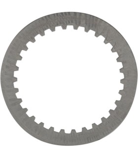 BARNETT STEEL PLATE YAM