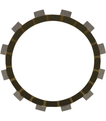 BARNETT FRICTION PLT YAM