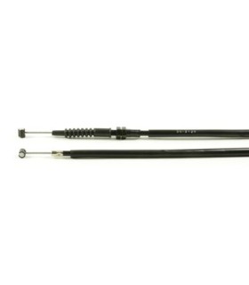  CLUTCH CABLE YAMAHA