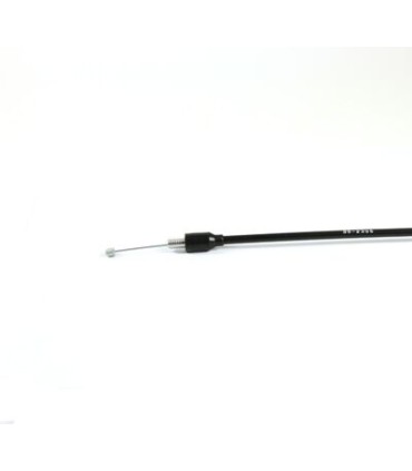  CLUTCH CABLE YAMAHA