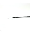  CLUTCH CABLE YAMAHA