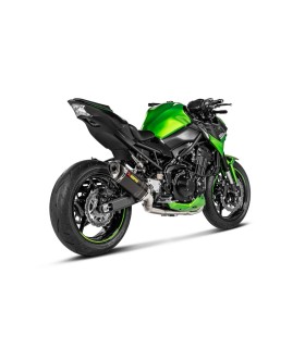 HEADER SS Z900