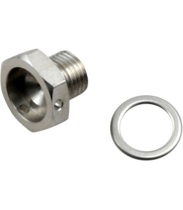 PLUG LMBD SEN 12MM X 1.25