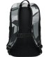 BACKPACK THOR SLAM CAMO/ACID