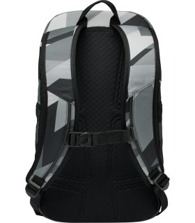 BACKPACK THOR SLAM CAMO/ACID