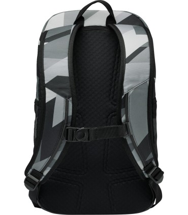 BACKPACK THOR SLAM CAMO/ACID