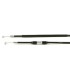  CLUTCH CABLE YAMAHA