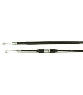  CLUTCH CABLE YAMAHA