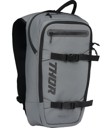 PACK THOR RESERVOIR GY/BK