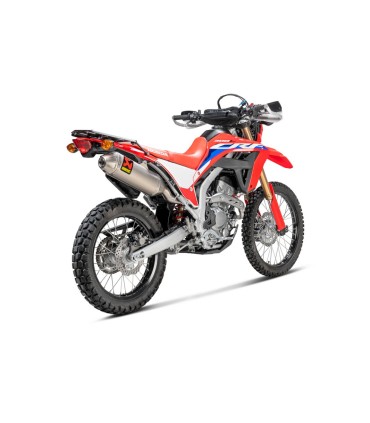 HEADER STAINLESS STEEL 2-LAMBD