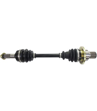 AXLE KIT MSE REAR CFMOTO