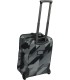 BAG THOR JETWAY CAMO/ACID