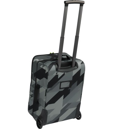 BAG THOR JETWAY CAMO/ACID