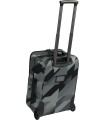 BAG THOR JETWAY CAMO/ACID