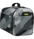 BAG THOR HELMET CAMO/ACID
