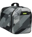 BAG THOR HELMET CAMO/ACID