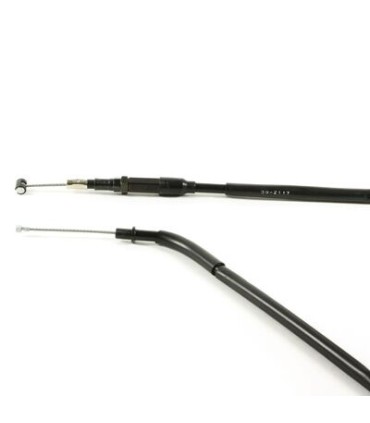  CLUTCH CABLE YAMAHA