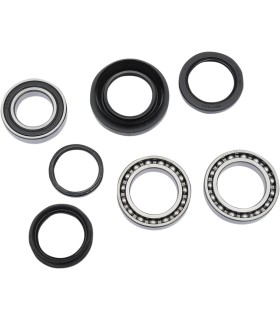 BEARING RR WHL TRX300FW