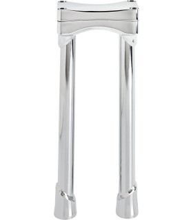 RISER MURDOCK O/S CHR 12