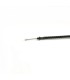  CLUTCH CABLE YAMAHA