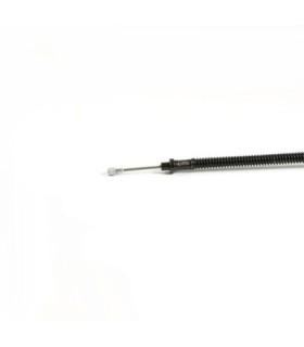  CLUTCH CABLE YAMAHA