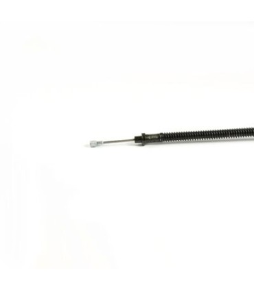  CLUTCH CABLE YAMAHA