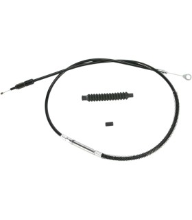 CABLE CLUTCH 38665-00