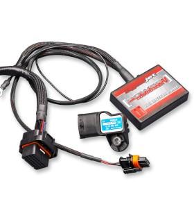 PC-V SKI PTI 4TEC 1200 SN