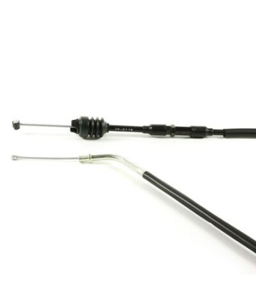  CLUTCH CABLE YAMAHA