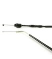  CLUTCH CABLE YAMAHA