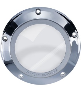 COVER DERBY CLR 07-18BT C