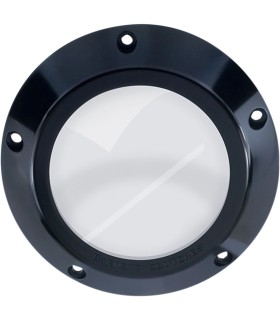 COVER DERBY CLR 99-06BT B