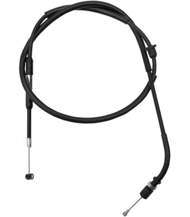 CABLE CLUTCH MSE HON