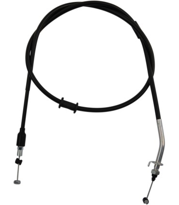 CABLE CLUTCH MSE YAM