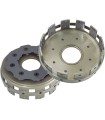 PANIER D'EMBRAYAGE GAS-GAS