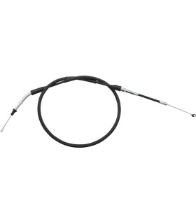 CABLE CLUTCH MSE
