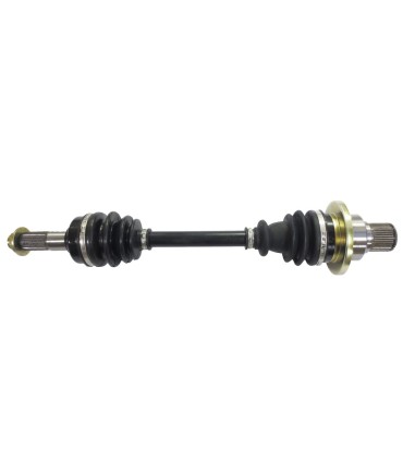 AXLE KIT MSE REAR CFMOTO