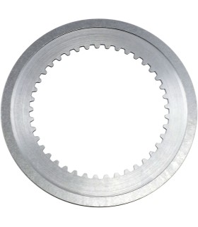 CLUTCH BACK PLATE 54-70XL