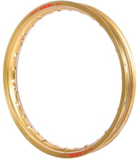 RIM 1.85X19 32H GOLD