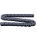 CAM CHAIN POLARIS