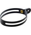 CLAMP MUFFLER TYPE T4