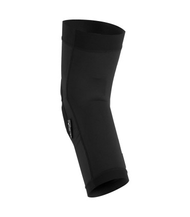 GUARD KNEE SLEEVE A-MOTION PLA