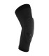 GUARD KNEE SLEEVE A-MOTION PLA