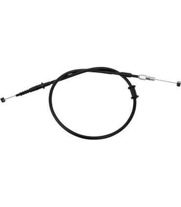 CABLE CLUTCH MSE YAM