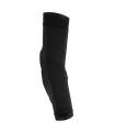 MANCHON DE PROTECTION POUR COUDE A-MOTION PL