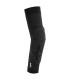 GUARD ELBOW SLEEVE A-MOTION PL