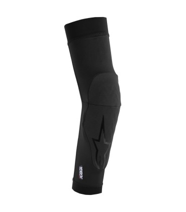 GUARD ELBOW SLEEVE A-MOTION PL