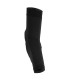 GUARD ELBOW SLEEVE A-MOTION PL