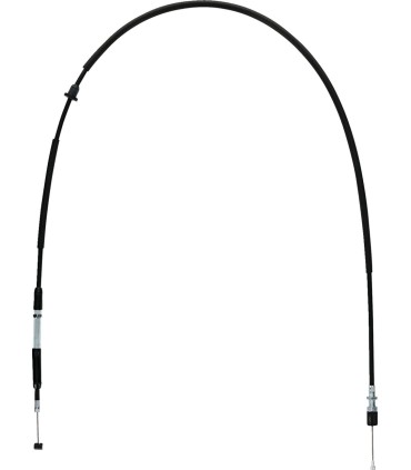 CABLE CLUTCH MSE HON